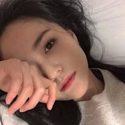 美议员报告称中方正实施取代美超级大国地位的长期战略，外交部回应